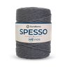 Barbante Euroroma Spesso Extra 48 Fios 1kg 127m