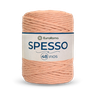 Barbante Euroroma Spesso Extra 48 Fios 1kg 127m