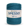 Barbante Euroroma Spesso Extra 48 Fios 1kg 127m