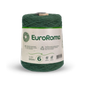 Barbante EuroRoma 600g Número 6