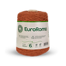 Barbante EuroRoma 600g Número 6