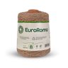 Barbante EuroRoma 600g Número 8