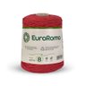 Barbante EuroRoma 600g Número 8