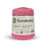 Barbante EuroRoma 600g Número 8