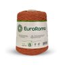 Barbante EuroRoma 600g Número 8