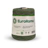 Barbante EuroRoma 600g Número 8