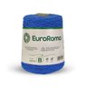 Barbante EuroRoma 600g Número 8