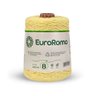 Barbante EuroRoma 600g Número 8