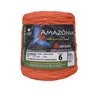 Barbante Amazônia 1 Kg Número 6