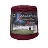Barbante Amazônia 1 Kg Número 6