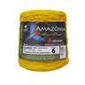 Barbante Amazônia 1 Kg Número 6