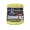 Barbante Amazônia 1 Kg Número 6