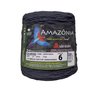 Barbante Amazônia 1 Kg Número 6