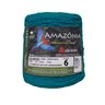 Barbante Amazônia 1 Kg Número 6