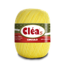 Linha Cléa 5 Circulo