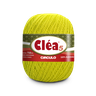 Linha Cléa 5 Circulo