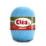 Linha Cléa 5 Circulo