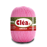 Linha Cléa 5 Circulo