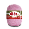 Linha Cléa 5 Circulo