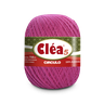 Linha Cléa 5 Circulo
