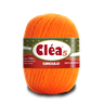 Linha Cléa 5 Circulo