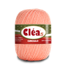 Linha Cléa 5 Circulo