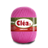 Linha Cléa 5 Circulo