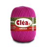 Linha Cléa 5 Circulo