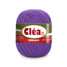 Linha Cléa 5 Circulo