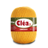 Linha Cléa 5 Circulo