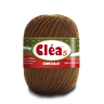 Linha Cléa 5 Circulo