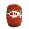 Linha Cléa 5 Circulo