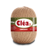 Linha Cléa 5 Circulo