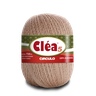 Linha Cléa 5 Circulo