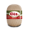 Linha Cléa 5 Circulo