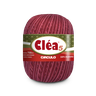Linha Cléa 5 Circulo