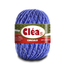 Linha Cléa 5 Circulo