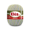 Linha Cléa 5 Circulo