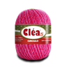 Linha Cléa 5 Circulo