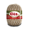 Linha Cléa 5 Circulo