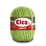 Linha Cléa 5 Circulo