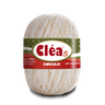 Linha Cléa 5 Circulo