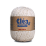 Linha Cléa 5 Circulo