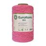 Barbante EuroRoma Big Cone 1.8 Kg Número 6