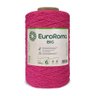 Barbante EuroRoma Big Cone 1.8 Kg Número 6