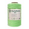 Barbante EuroRoma Big Cone 1.8 Kg Número 6