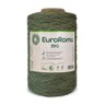 Barbante EuroRoma Big Cone 1.8 Kg Número 6