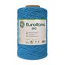 Barbante EuroRoma Big Cone 1.8 Kg Número 6