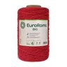 Barbante EuroRoma Big Cone 1.8 Kg Número 6