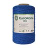 Barbante EuroRoma Big Cone 1.8 Kg Número 6